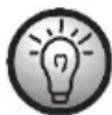 SILVERCREST SDT 1.7 A2 - SMS - 1