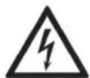 SILVERCREST SDT 1.7 A2 - DANGER ! Adaptateur secteur - 1