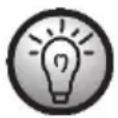 SILVERCREST SDT 1.7 A2 - SMS - 1