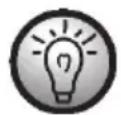 SILVERCREST SDT 1.7 A2 - Canc.Registraz. - 1