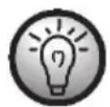 SILVERCREST SDT 1.7 A2 - Code sécurité - 1