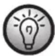SILVERCREST SDT 1.7 A2 - Funzione Vivavoce - 1