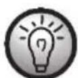 SILVERCREST SDT 1.7 A2 - Collegamento della base - 3