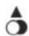 SILVERCREST SDT 1.7 A2 - # - 1