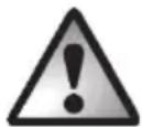 SILVERCREST SDT 1.7 A2 - ATTENZIONE! Prestare sempre attenzione che: - 1