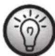 SILVERCREST SDT 1.7 A2 - Verrouillage du clavier - 1