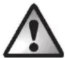SILVERCREST SDT 1.7 A2 - PERICOLO! Alimentatore - 2