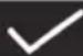 SILVERCREST SDT 1.7 A2 - Menu and phonebook button functions - 1