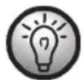 SILVERCREST SDT 1.7 A2 - Appels externes - 2