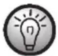 SILVERCREST SDT 1.7 A2 - Registra memo - 1