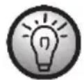 SILVERCREST SDT 1.7 A2 - Ans On/Off (Answer machine on/off) - 2