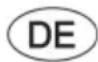 SILVERCREST SDT 1.7 A2 - Service - 1