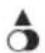 SILVERCREST SDT 1.7 A2 - # - 1