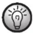 SILVERCREST SDT 1.7 A2 - SMS - 1