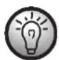 SILVERCREST SDT 1.7 A2 - Impostazione del formato dell'ora - 1