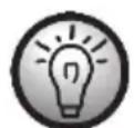 SILVERCREST SDT 1.7 A2 - Ans On/Off (Answer machine on/off) - 1