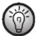SILVERCREST SDT 1.7 A2 - Caricamento delle batterie - 2