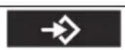 SILVERCREST SDT 1.7 A2 - Funktionen der Menü- und Telefonbuch-Taste - 12
