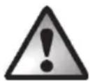 SILVERCREST SDT 1.7 A2 - PERICOLO! Pericolo di soffocamento! - 1
