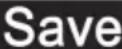 SILVERCREST SDT 1.7 A2 - Menu and phonebook button functions - 11