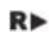 SILVERCREST SDT 1.7 A2 - # - 2