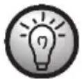 SILVERCREST SDT 1.7 A2 - - nur Antwort - 1