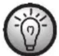 SILVERCREST SDT 1.7 A2 - - nur Antwort - 2
