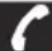 SILVERCREST SDT 1.7 A2 - Menu and phonebook button functions - 8