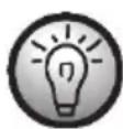 SILVERCREST SDT 1.7 A2 - Record Memo - 1