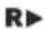 SILVERCREST SDT 1.7 A2 - # - 2