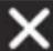 SILVERCREST SDT 1.7 A2 - Menu and phonebook button functions - 5
