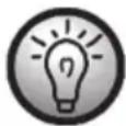 SILVERCREST SDT 1.7 A2 - Telefonnummer aus dem Telefonbuch verwenden - 2
