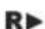 SILVERCREST SDT 1.7 A2 - # - 2