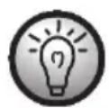 SILVERCREST SDT 1.7 A2 - Register - 1