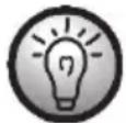 SILVERCREST SDT 1.7 A2 - Copy Append - 1