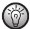 SILVERCREST SDT 1.7 A2 - Appeler un numéro à partir du répertoire - 2