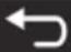 SILVERCREST SDT 1.7 A2 - Menu and phonebook button functions - 4