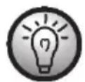 SILVERCREST SDT 1.7 A2 - Telefonbuch - 2