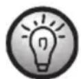 SILVERCREST SDT 1.7 A2 - Answer machine - 3