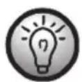 SILVERCREST SDT 1.7 A2 - Troubleshooting - 1