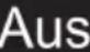 SILVERCREST SDT 1.7 A2 - Funktionen der Menü- und Telefonbuch-Taste - 9