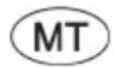 SILVERCREST SDT 1.7 A2 - Service - 3