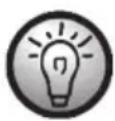 SILVERCREST SDT 1.7 A2 - Écouter les messages à distance / Configurer votre répondeur à distance - 1