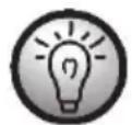 SILVERCREST SDT 1.7 A2 - Impostaz. SMS - 1