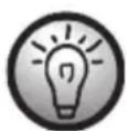 SILVERCREST SDT 1.7 A2 - Écouter les messages à distance / Configurer votre répondeur à distance - 2