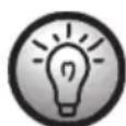 SILVERCREST SDT 1.7 A2 - Calls list - 1