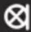 SILVERCREST SDT 1.7 A2 - Menu and phonebook button functions - 3