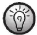 SILVERCREST SDT 1.7 A2 - Telefonbuch - 1