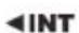 SILVERCREST SDT 1.7 A2 - # - 4