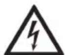 SILVERCREST SDT 1.7 A2 - DANGER! Power adapter - 1